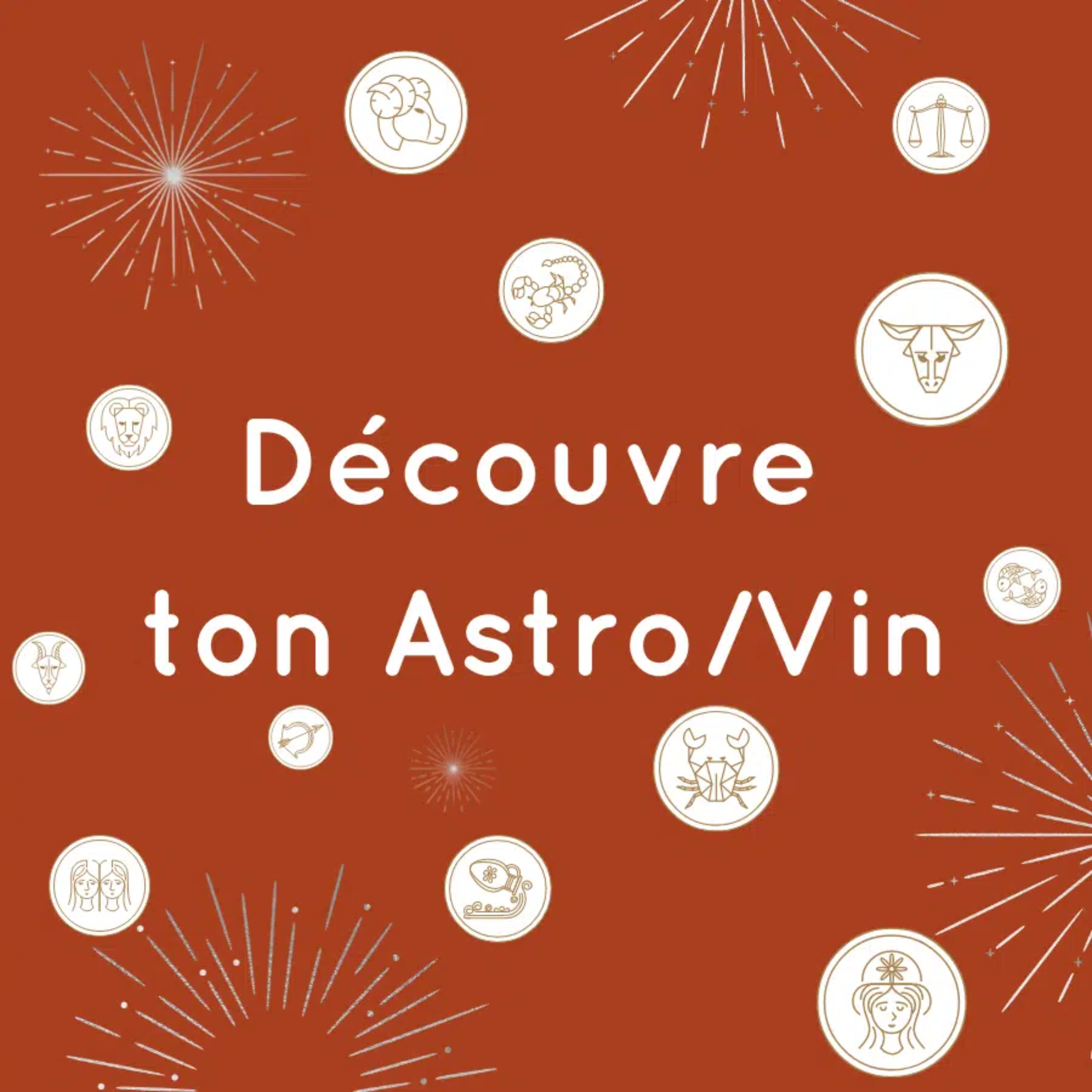 découverte chai saint olive astro vin