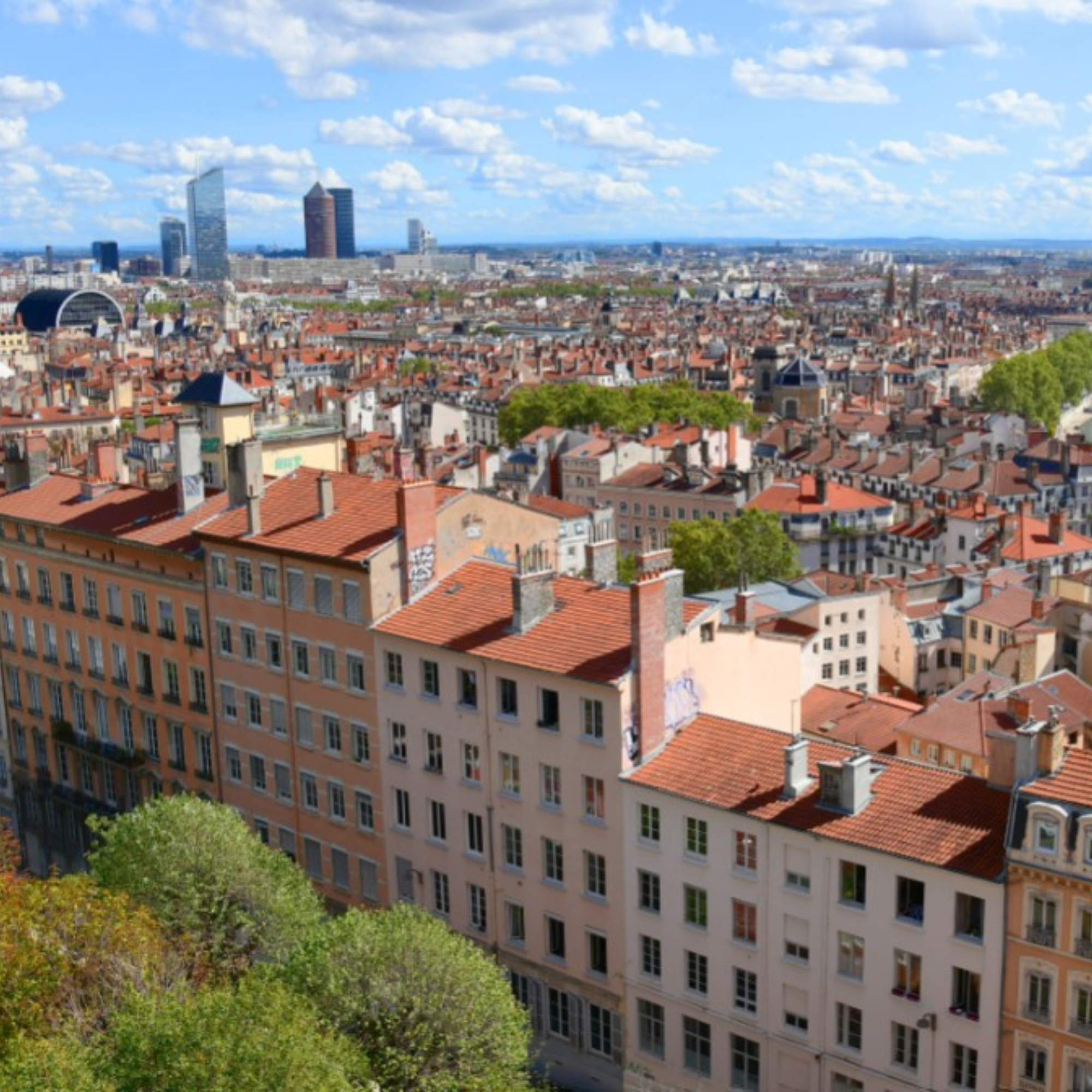 activités lyon insolite