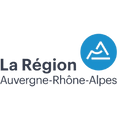 la Région AURA
