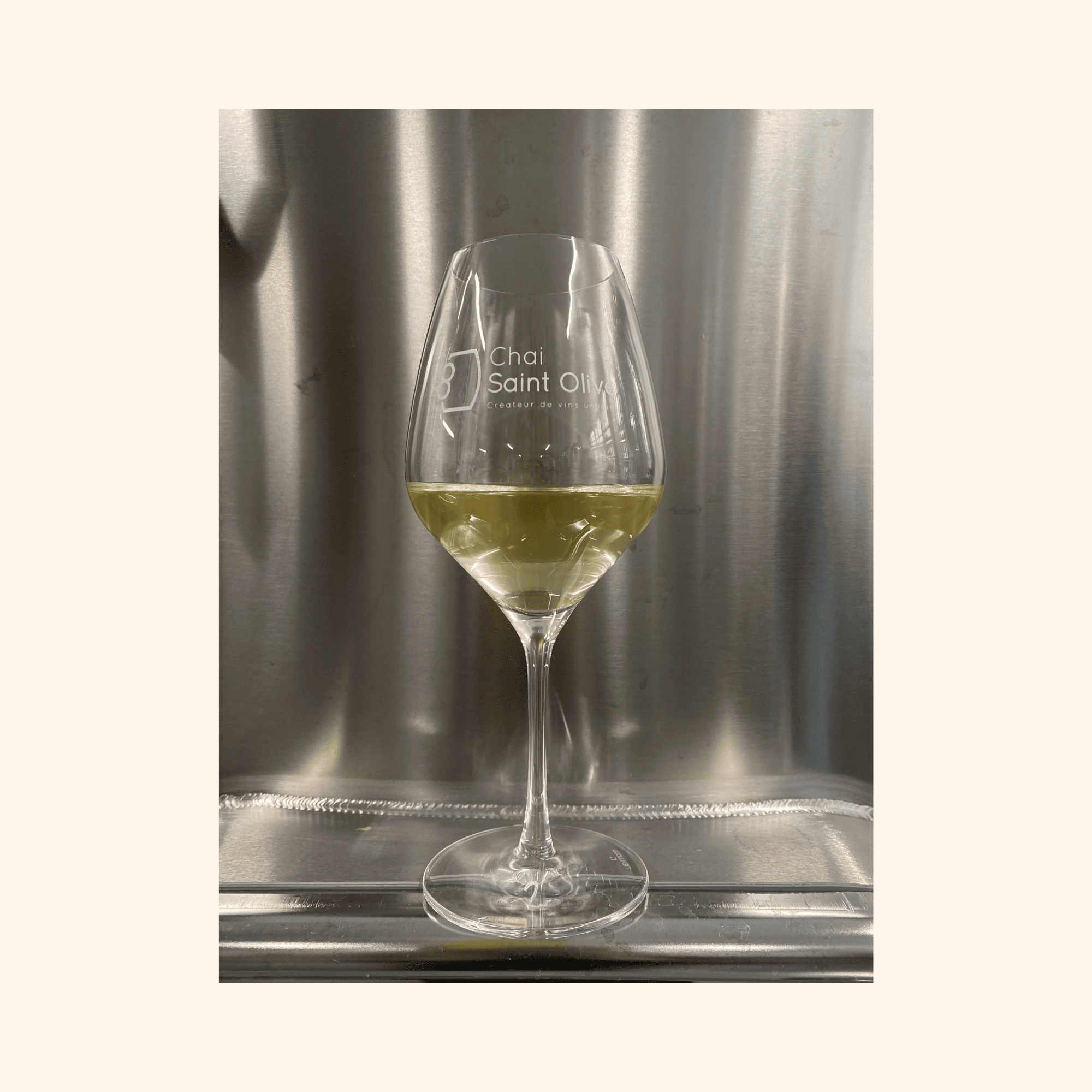 viognier 480 vin blanc chai urbain