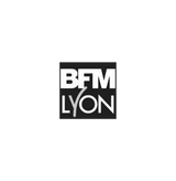 BFM logo
