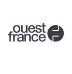Logo Ouest France