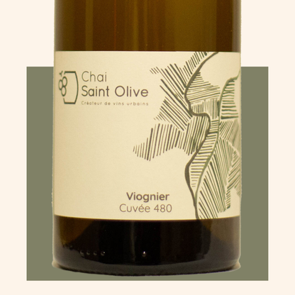 viognier 480 close up chai urbain 