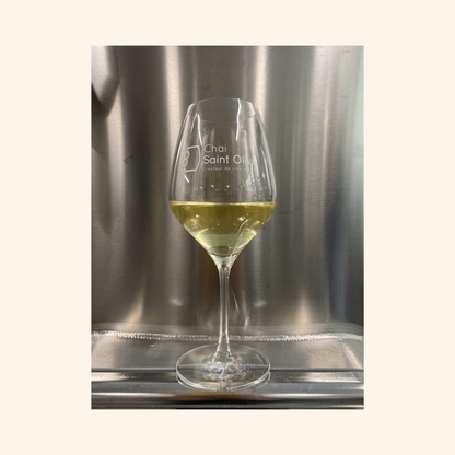 viognier 480 vin blanc chai urbain 